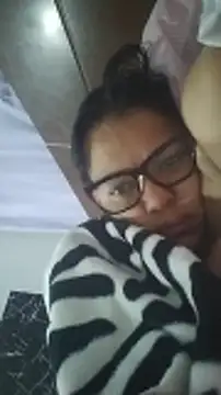 Oceanosexxx online show from 03-29-26, 01:13