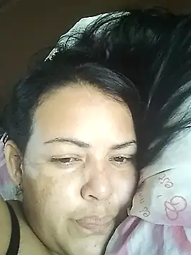 Oceanosexxx online show from 10-30-25, 12:25