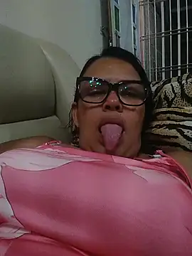 Oceanosexxx online show from 12-22-25, 01:17