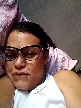 Oceanosexxx online show from 11-02-25, 12:21