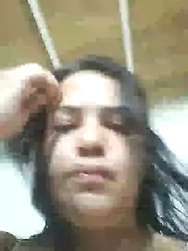 Oceanosexxx online show from 10-03-25, 02:37