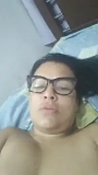 Oceanosexxx online show from 04-07-26, 08:49