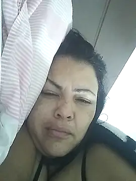 Oceanosexxx online show from 09-28-25, 07:26