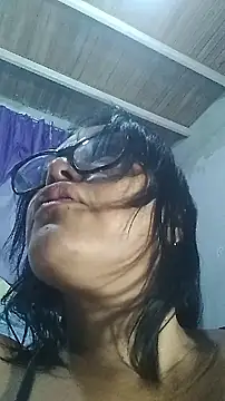 Oceanosexxx online show from 04-03-26, 05:14