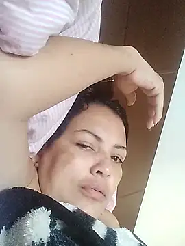 Oceanosexxx online show from 10-05-25, 01:02