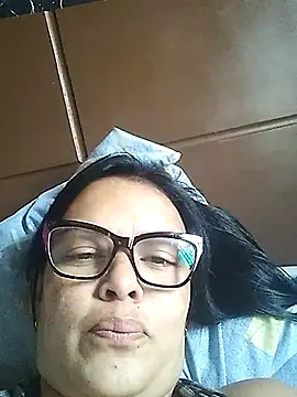 Oceanosexxx online show from 12-02-25, 05:14