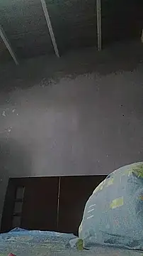 Oceanosexxx online show from 02-10-26, 02:49