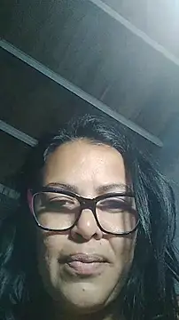 Oceanosexxx online show from 03-06-26, 05:35