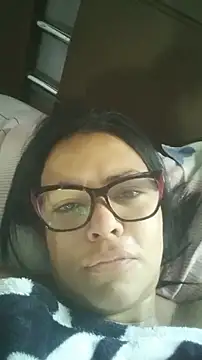 Oceanosexxx online show from 03-27-26, 01:34