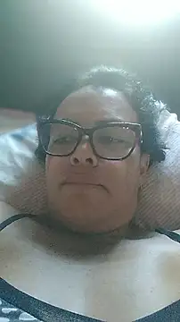 Oceanosexxx online show from 03-20-26, 03:02