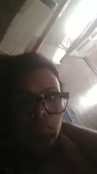 Oceanosexxx online show from 02-06-26, 07:43