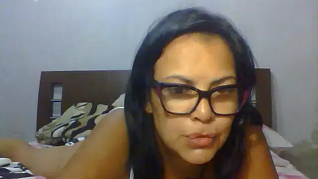 Oceanosexxx online show from 02-20-26, 10:06