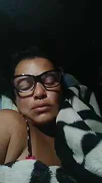 Oceanosexxx online show from 02-08-26, 12:58