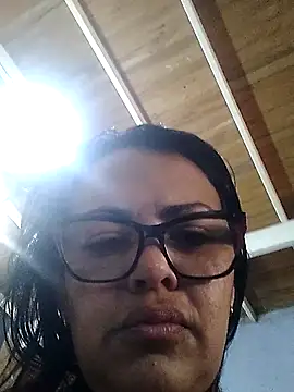 Oceanosexxx online show from 10-31-25, 02:02