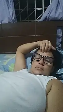 Oceanosexxx online show from 04-16-26, 01:06