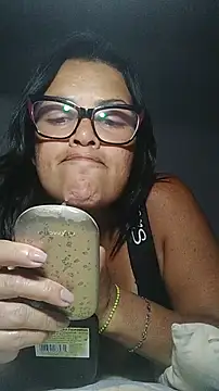 Oceanosexxx online show from 02-07-26, 06:16