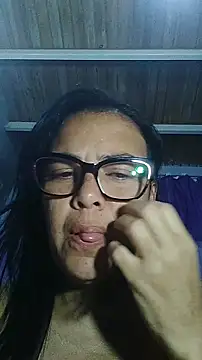 Oceanosexxx online show from 03-21-26, 03:30