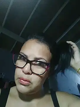 Oceanosexxx online show from 01-08-26, 12:05