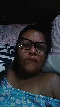 Oceanosexxx online show from 03-21-26, 12:20