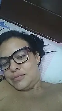 Oceanosexxx online show from 03-28-26, 01:39