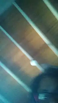 Oceanosexxx online show from 04-10-26, 01:40