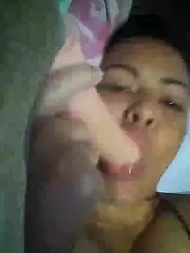 Oceanosexxx online show from 09-20-25, 11:37