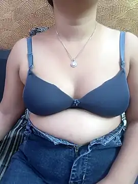 Iampriyaaa15 online show from 11-29-25, 07:30