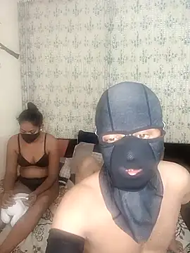 Snapshot of Step_brother_sister chatting on 09-11-25, 06:41 Step brother sister online show from 09-11-25, 06:41