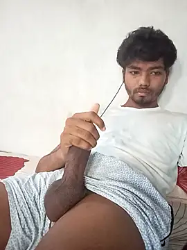 young dickkk online show from 08-01-26, 04:43
