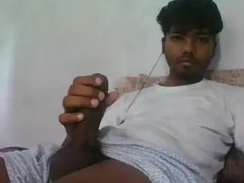 young dickkk online show from 07-22-26, 04:58