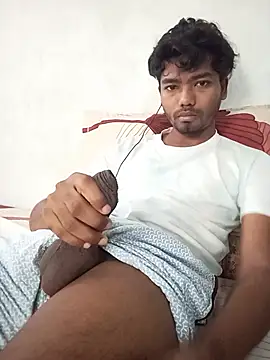 young dickkk online show from 07-26-26, 04:52