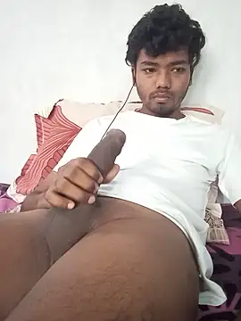 young dickkk online show from 07-25-26, 04:42