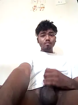 young dickkk online show from 03-23-26, 06:02