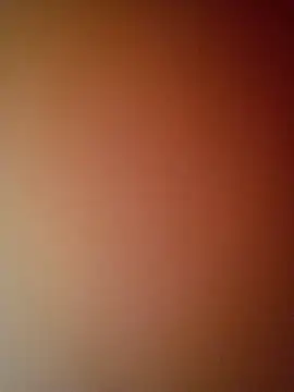 Snapshot of young_dickkk chatting on 09-22-25, 06:47 young dickkk online show from 09-22-25, 06:47