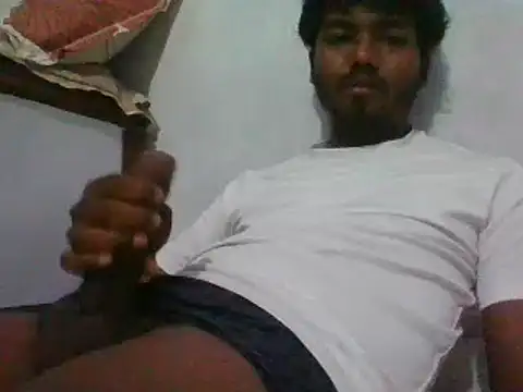 young dickkk online show from 03-05-26, 01:30