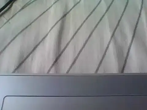 Snapshot of young_dickkk chatting on 09-25-25, 12:22 young dickkk online show from 09-25-25, 12:22