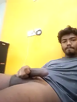 young dickkk online show from 04-09-26, 06:04