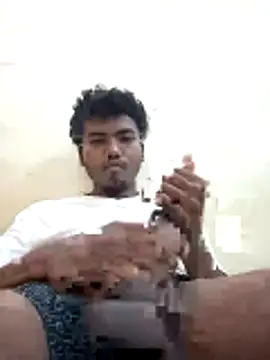 young dickkk online show from 03-22-26, 02:07