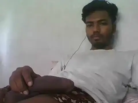 young dickkk online show from 06-14-26, 07:20