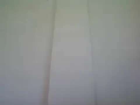 young dickkk online show from 06-01-26, 03:18