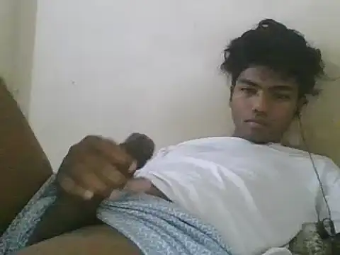 young dickkk online show from 05-22-26, 09:51