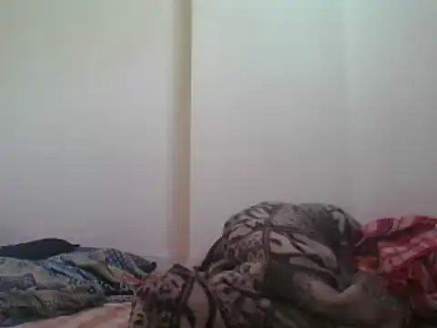 young dickkk online show from 06-03-26, 04:13