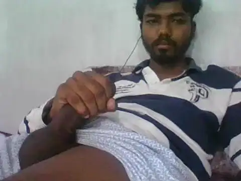 young dickkk online show from 07-07-26, 07:23