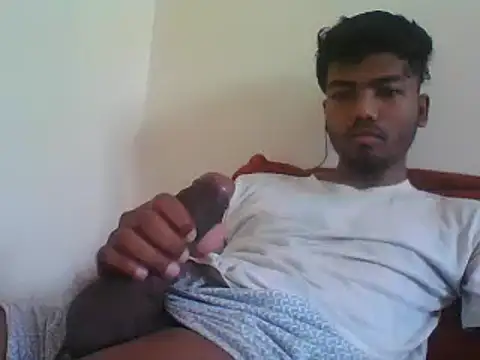 young dickkk online show from 06-05-26, 04:06