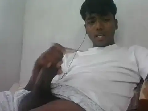 young dickkk online show from 01-16-26, 10:19