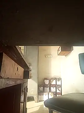 Snapshot of young_dickkk chatting on 09-28-25, 10:44 young dickkk online show from 09-28-25, 10:44