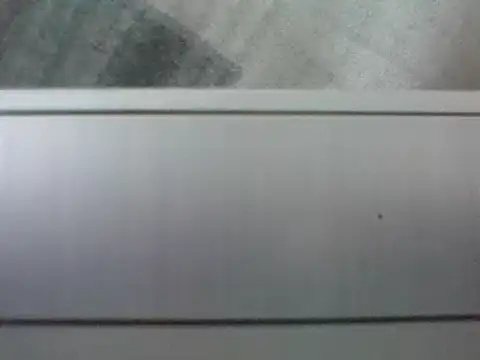 young dickkk online show from 12-22-25, 10:04