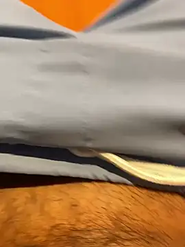 Cumshotlv online show from 01-12-26, 09:09