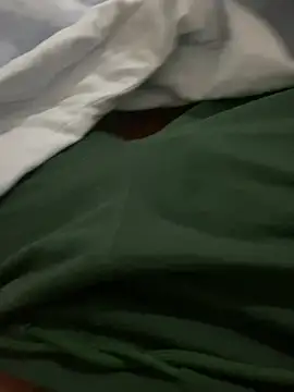 Cumshotlv online show from 01-16-26, 09:41