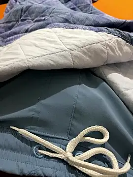 Cumshotlv online show from 01-13-26, 08:57